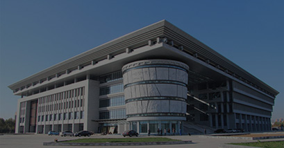 &#19975;&#35937;&#22478;&#22312;&#32447;&#30331;&#24405;&#32;&#45;&#32;&#19975;&#35937;&#22478;&#65288;&#20013;&#22269;&#65289;&#45;&#19975;&#35937;&#22478;&#65288;&#20013;&#22269;&#65289;