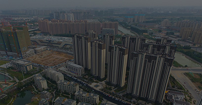 &#19975;&#35937;&#22478;&#22312;&#32447;&#30331;&#24405;&#32;&#45;&#32;&#19975;&#35937;&#22478;&#65288;&#20013;&#22269;&#65289;&#45;&#19975;&#35937;&#22478;&#65288;&#20013;&#22269;&#65289;