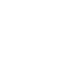 &#19975;&#35937;&#22478;&#22312;&#32447;&#30331;&#24405;&#32;&#45;&#32;&#19975;&#35937;&#22478;&#65288;&#20013;&#22269;&#65289;&#45;&#19975;&#35937;&#22478;&#65288;&#20013;&#22269;&#65289;