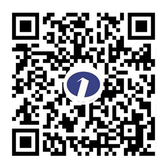 &#19975;&#35937;&#22478;&#22312;&#32447;&#30331;&#24405;&#32;&#45;&#32;&#19975;&#35937;&#22478;&#65288;&#20013;&#22269;&#65289;&#45;&#19975;&#35937;&#22478;&#65288;&#20013;&#22269;&#65289;